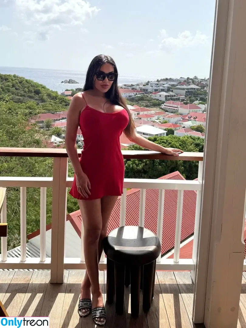 adelinelux nude photo #0102 (adeline.lux)