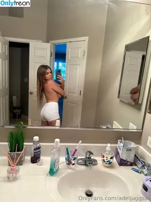 adeljuggsss / adeljuggs nude photo #0009