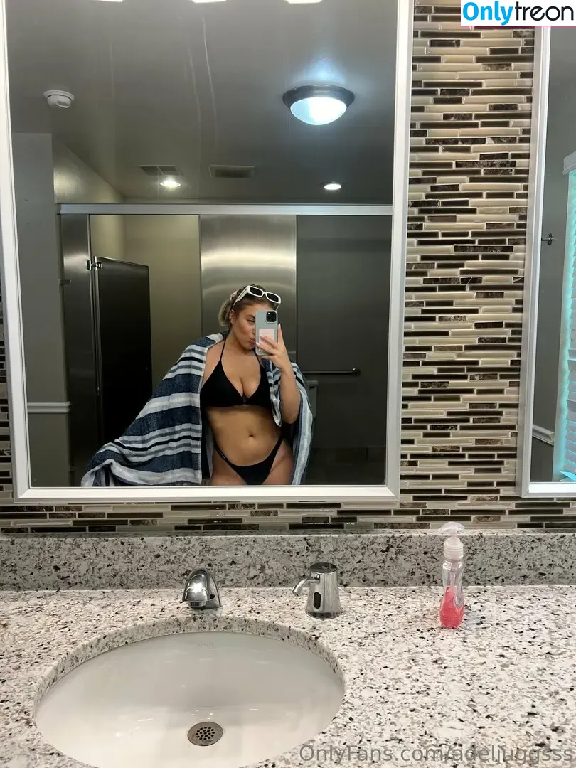 adeljuggsss nude photo #0002 (adeljuggs)