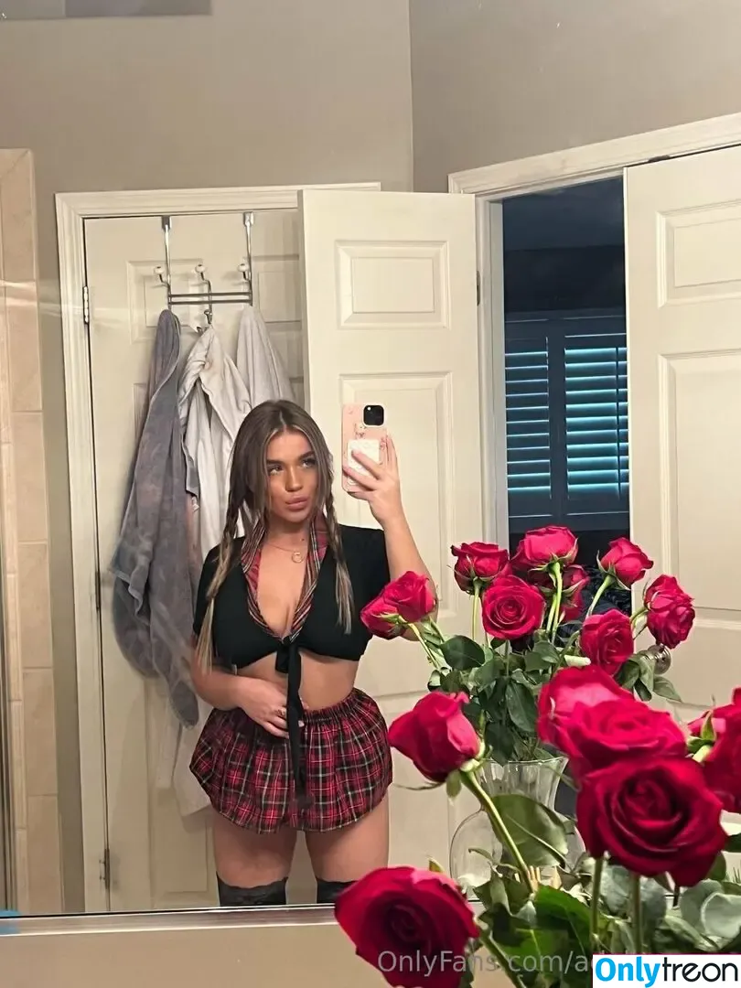 adeljuggsss nude photo #0024 (adeljuggs)