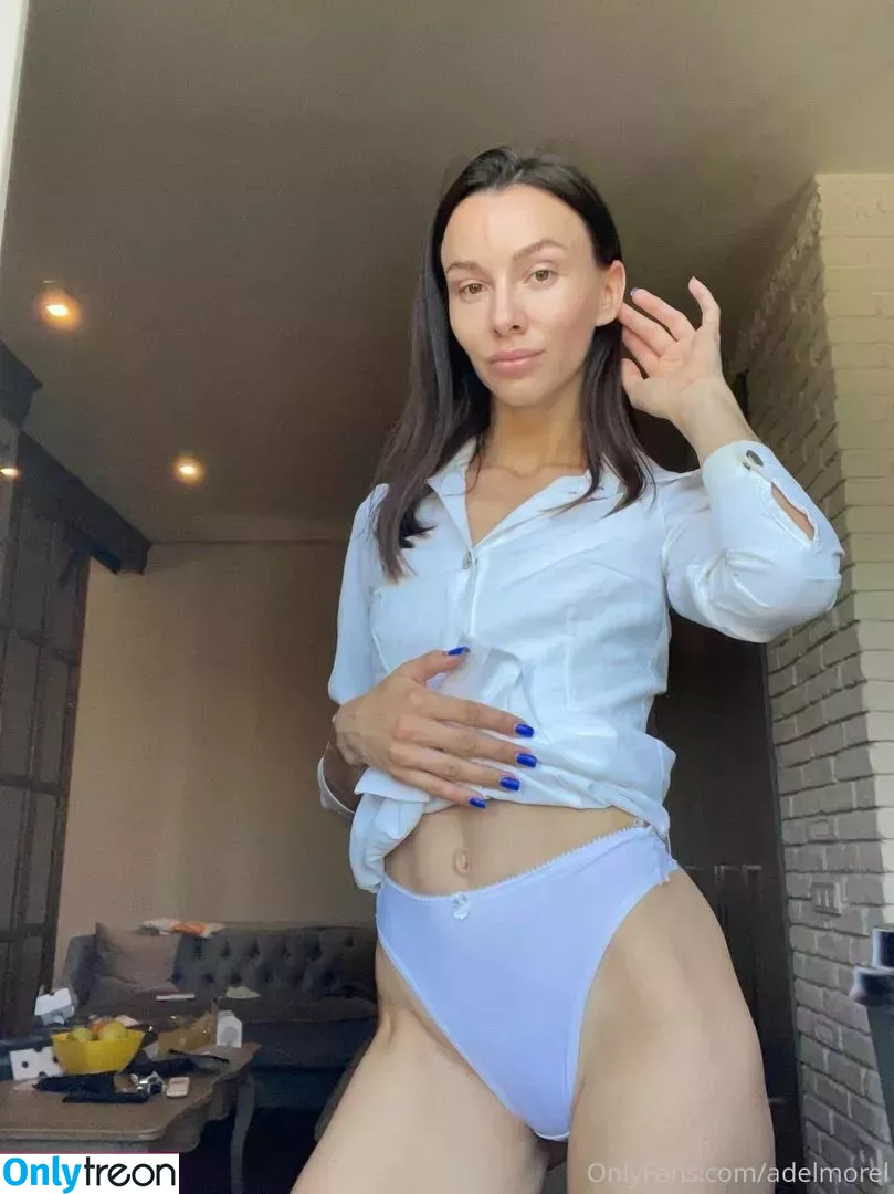 adelmorelproduction nude photo #0029 (adelmorelx)