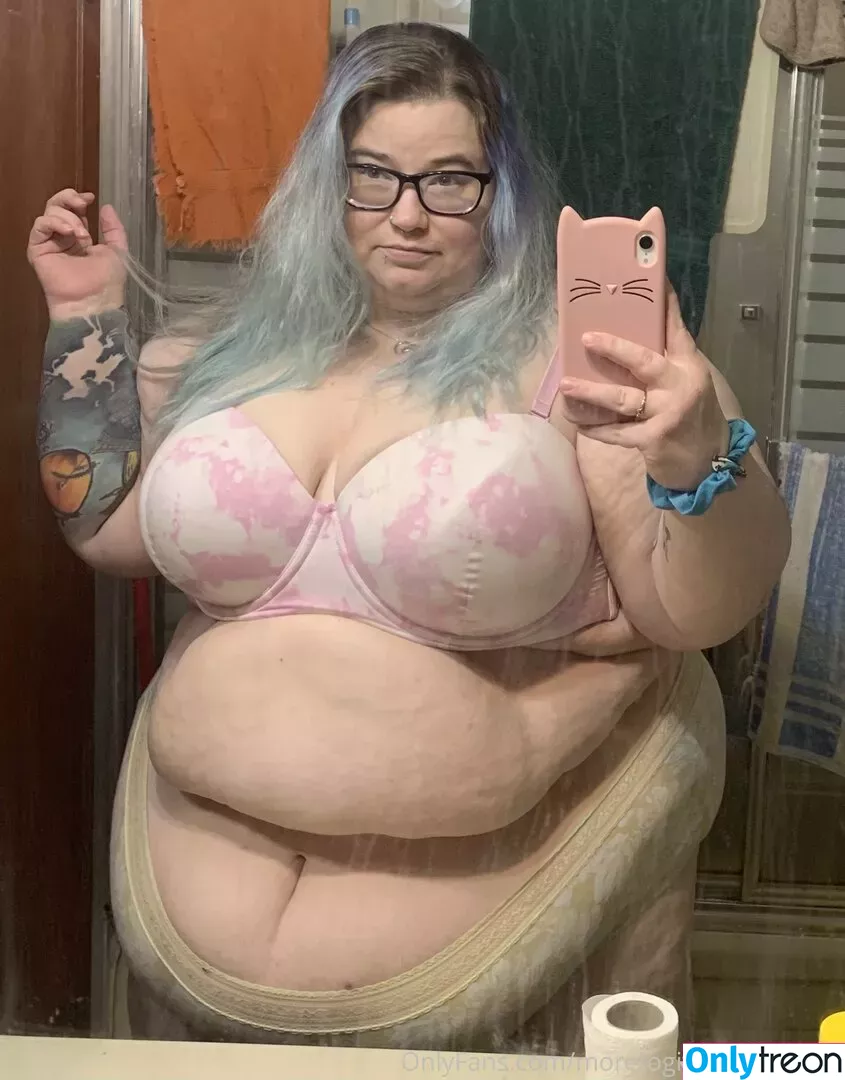 adenahx nude photo #0007 (adenahx)