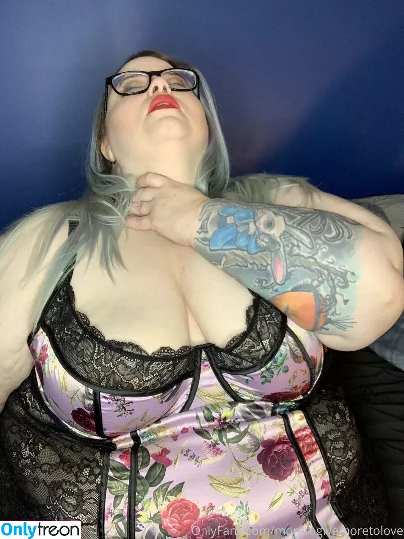 adenahx nude photo #0014 (adenahx)