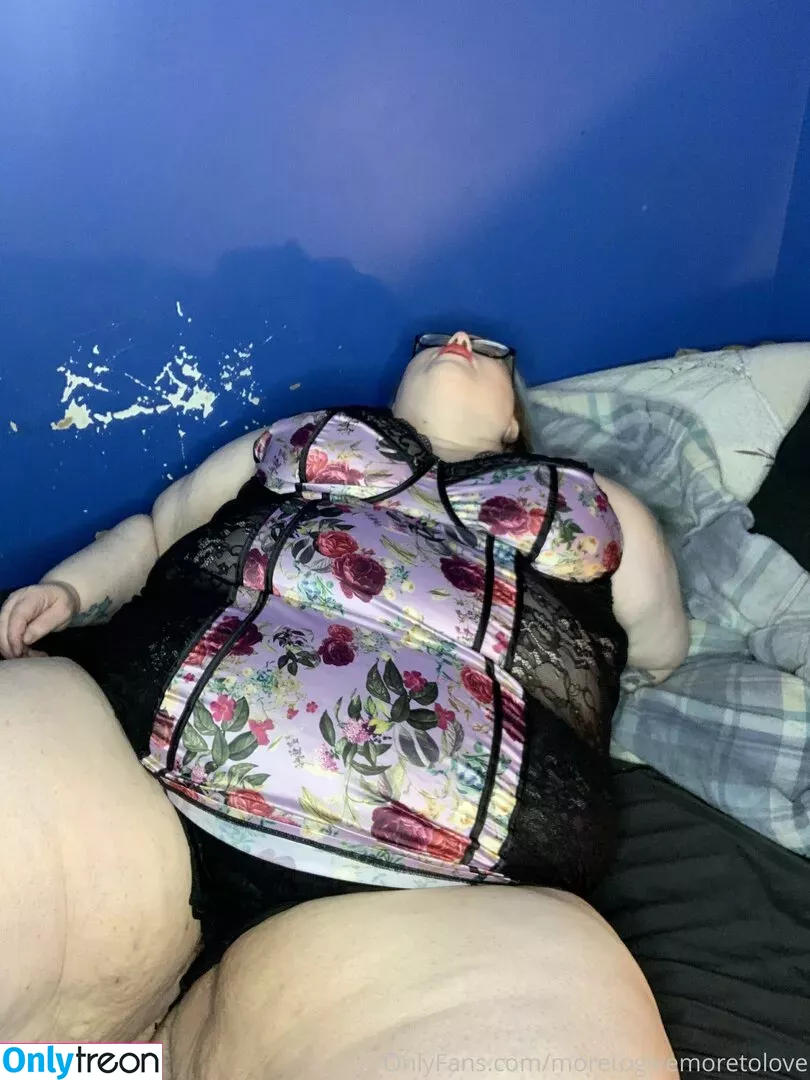 adenahx nude photo #0021 (adenahx)