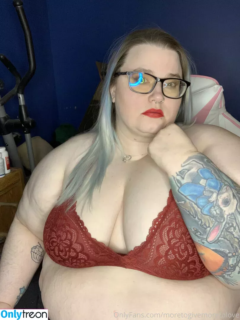 adenahx nude photo #0024 (adenahx)