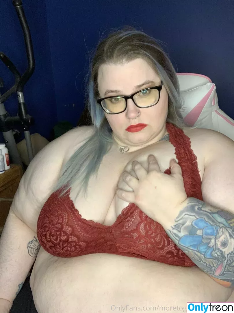 adenahx nude photo #0025 (adenahx)