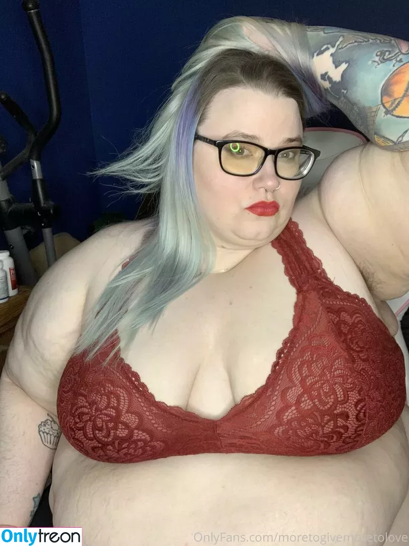 adenahx nude photo #0028 (adenahx)