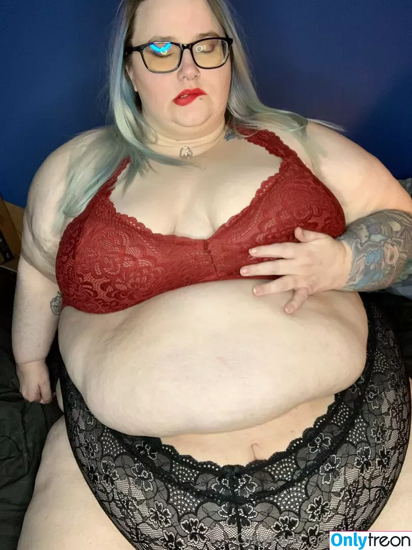 adenahx nude photo #0055 (adenahx)