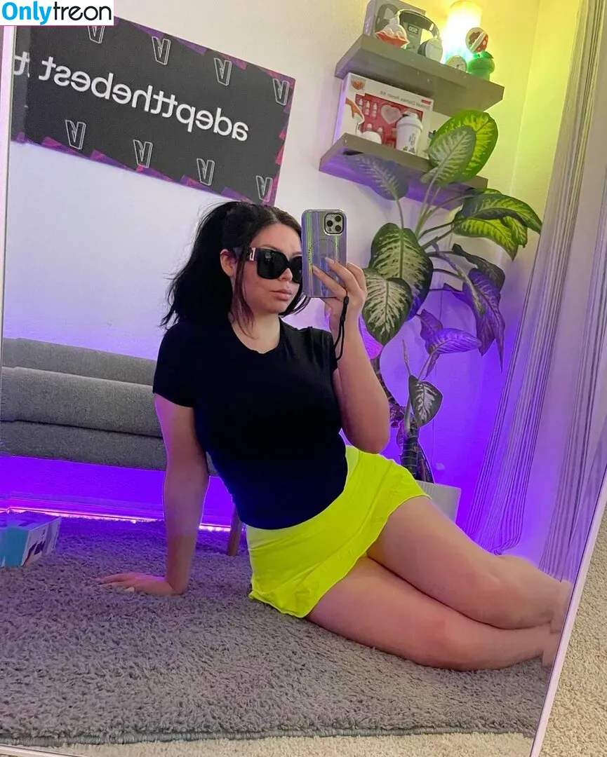 Adept голая photo #0007 (adeptpro / adeptthebest)