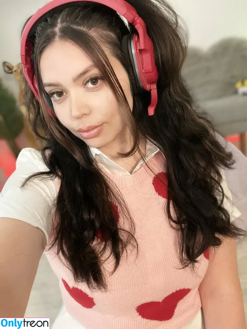 Adept голая photo #0017 (adeptpro / adeptthebest)