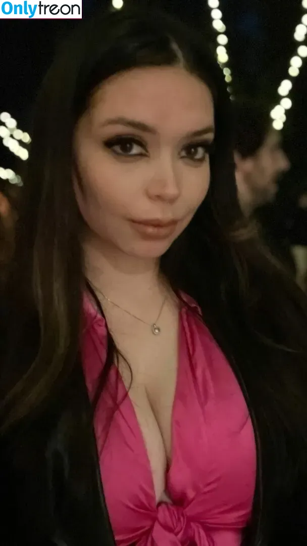 Adept голая photo #0041 (adeptpro / adeptthebest)