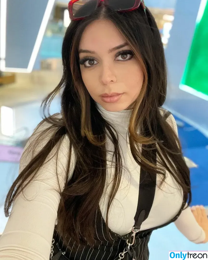 Adept голая photo #0045 (adeptpro / adeptthebest)