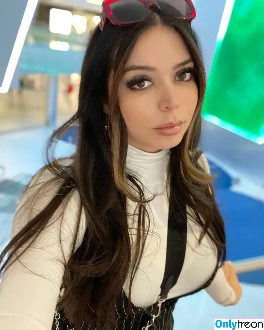 Adept голая photo #0046 (adeptpro / adeptthebest)