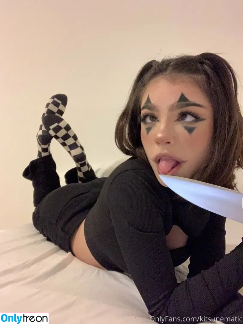 adestoesx nude photo #0038 (adestoex / kitsunematic)