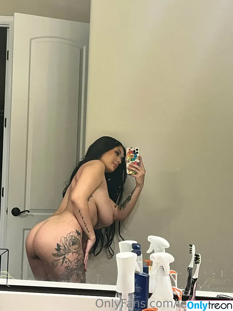 adianababyxo nude photo #0020 (nanababyyxx)