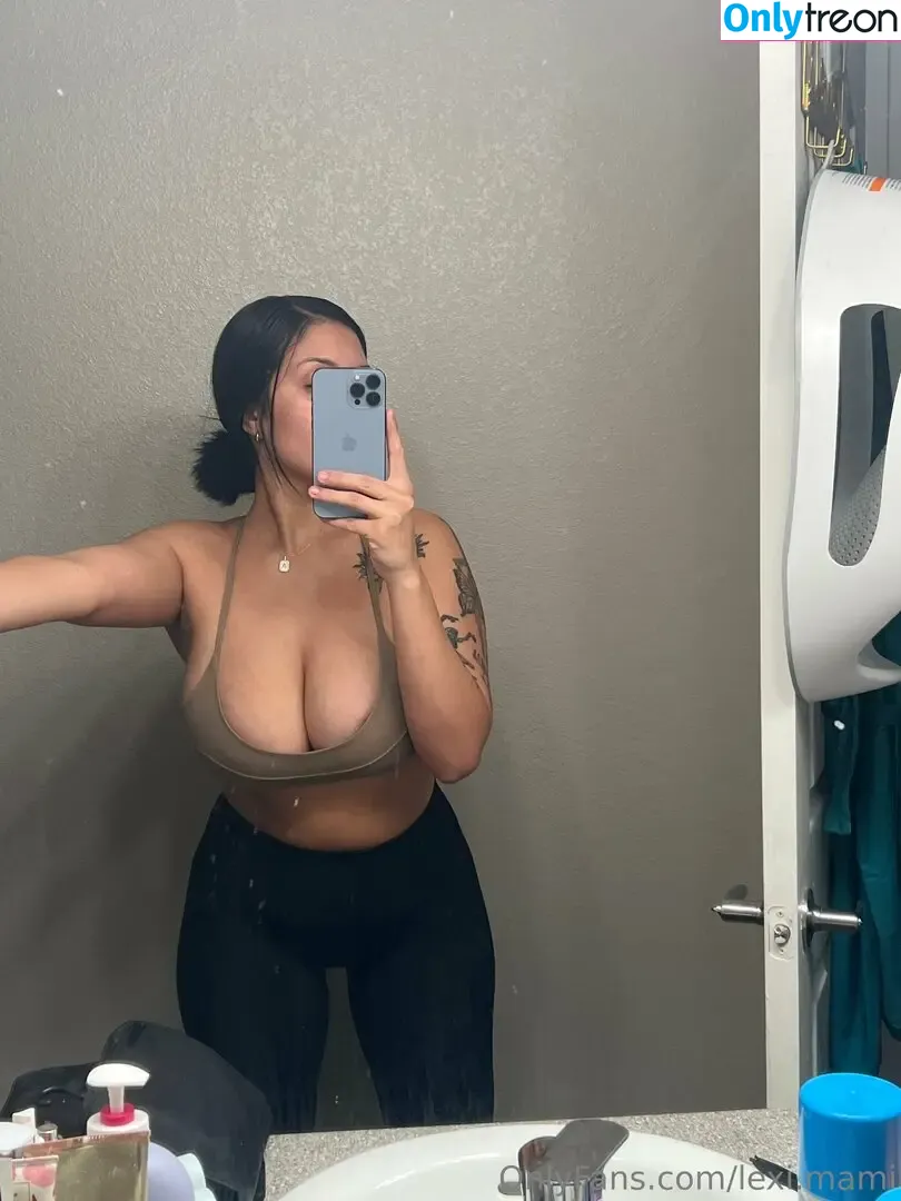 adianababyxo nude photo #0085 (nanababyyxx)