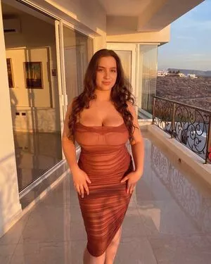 Adiel Grech / adielgrech / russiangirlx nude photo #0068