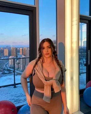 Adiel Grech / adielgrech / russiangirlx nude photo #0087