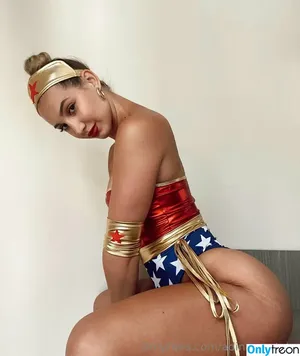 adinamustatv / adinamusta nude photo #0029