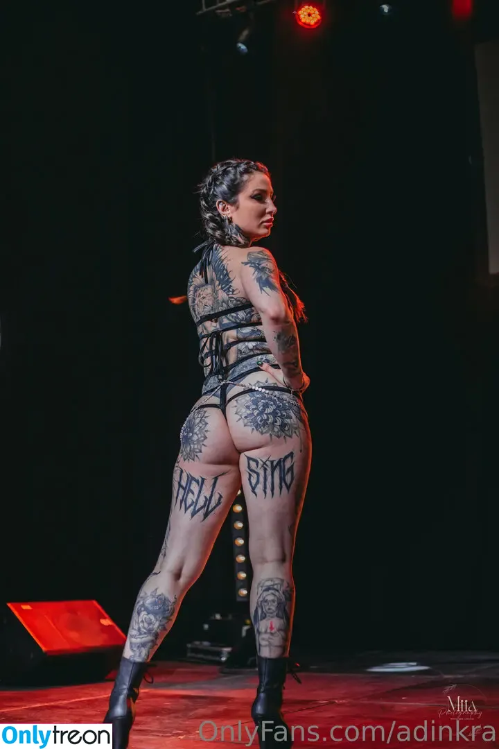 adinkra nude photo #0069 (ad.ink.ra / ad.ink.ra_raven)