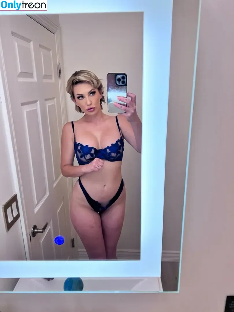 Adira Allure nude photo #0303 (adiraallure / adiraallurebackup)