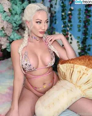  nude photo #0008