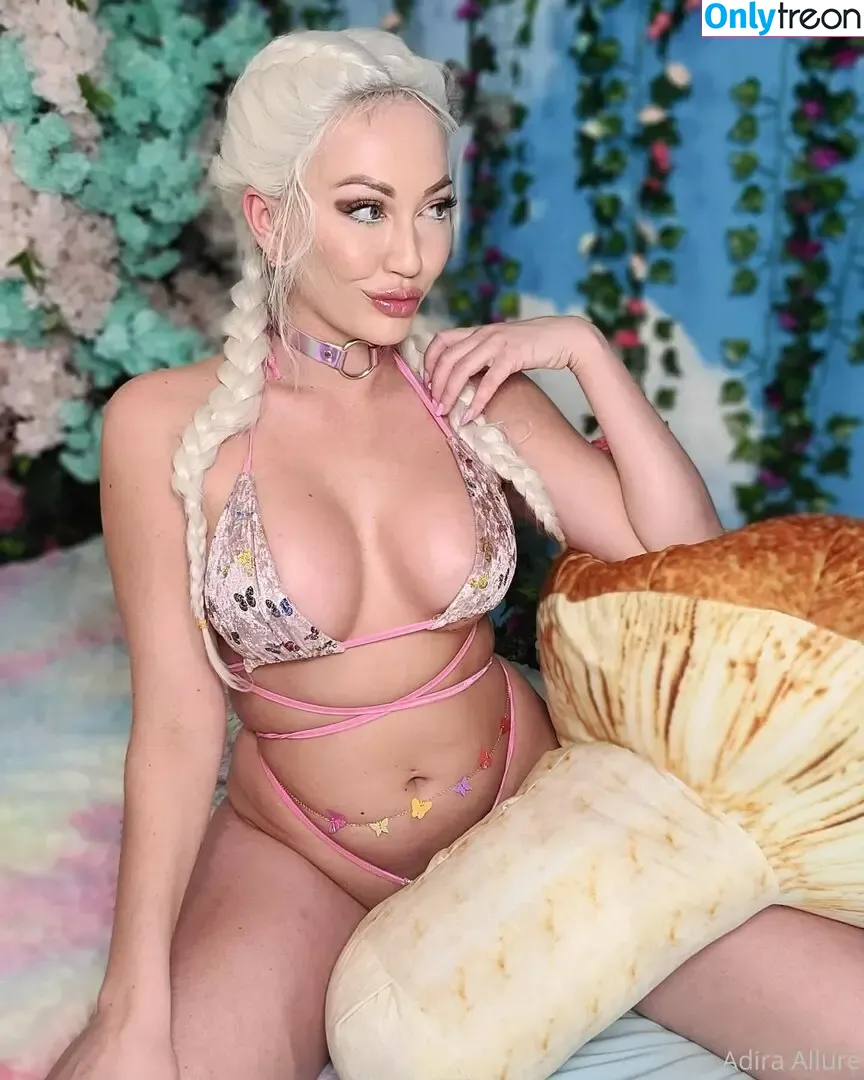 adiraallure nude photo #0008 (adiraallure)