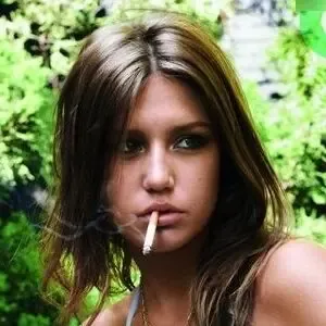 Adèle Exarchopoulos / adeleexarchopoulos / adeleexaroff фото голая #0012