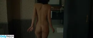 Adèle Exarchopoulos / adeleexarchopoulos / adeleexaroff nude photo #0107