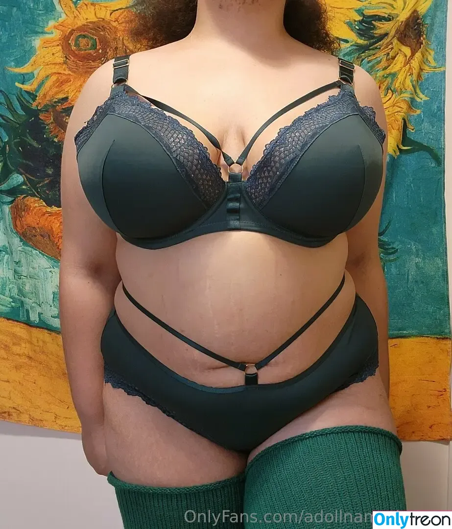 adollnamedsunny nude photo #0042 (onamissean)