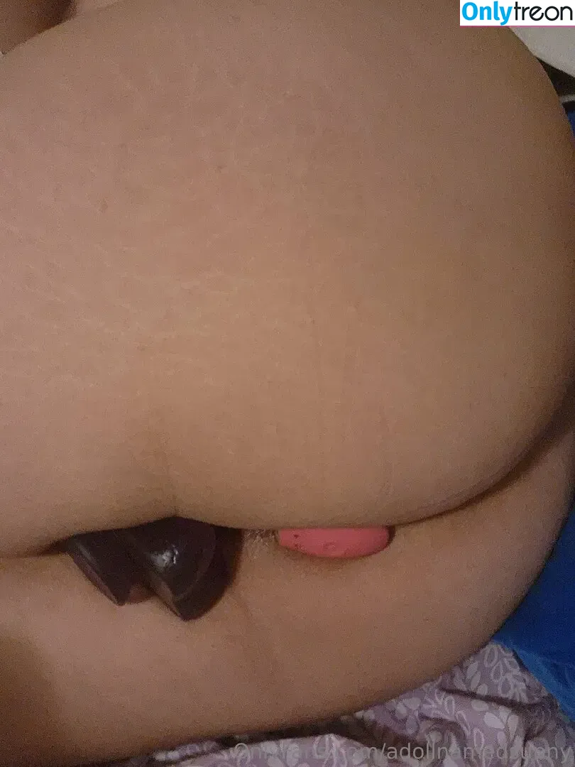 adollnamedsunny nude photo #0072 (onamissean)
