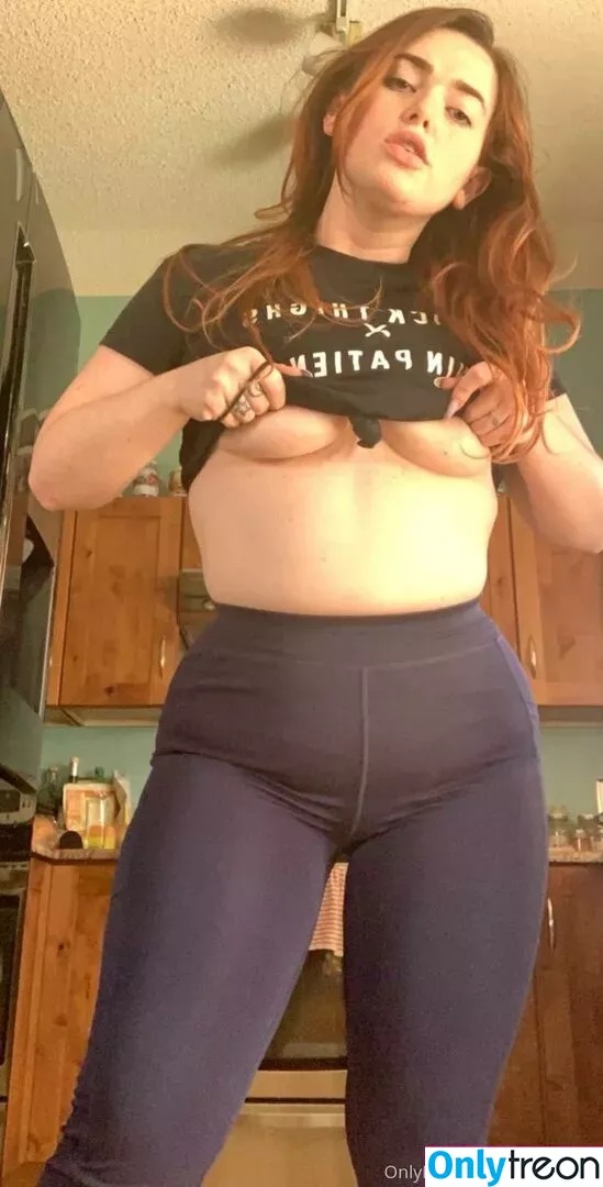 adora_belly голая photo #0004 (adorabelly)