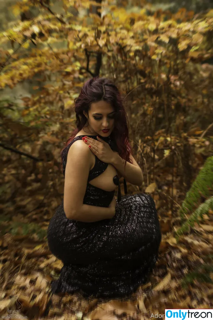 adorabelleburlesque nude photo #0053 (adora_belle_burlesque)
