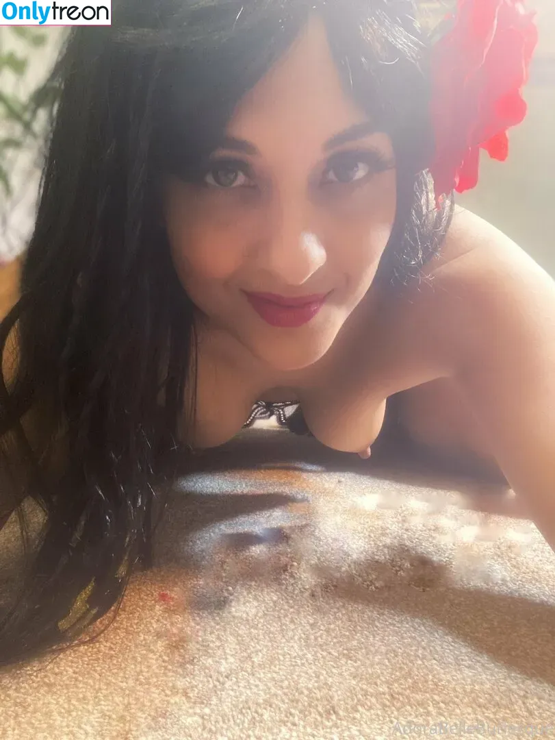 adorabelleburlesque nude photo #0069 (adora_belle_burlesque)