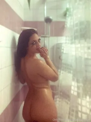 adorabellefree / kings_ladielove59 фото голая #0020