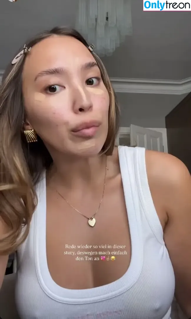 Adorable Caro голая photo #0614 (adorable_caro)