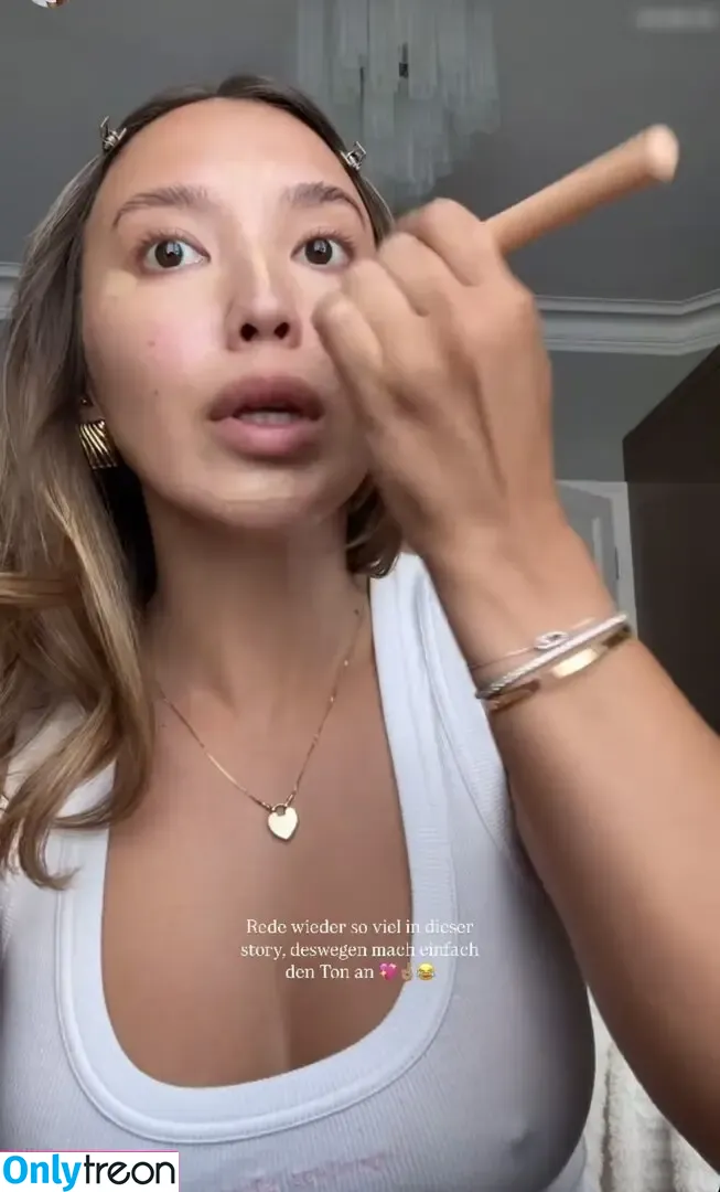 Adorable Caro голая photo #0615 (adorable_caro)