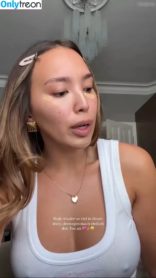 Adorable Caro nude photo #0616 (adorable_caro)