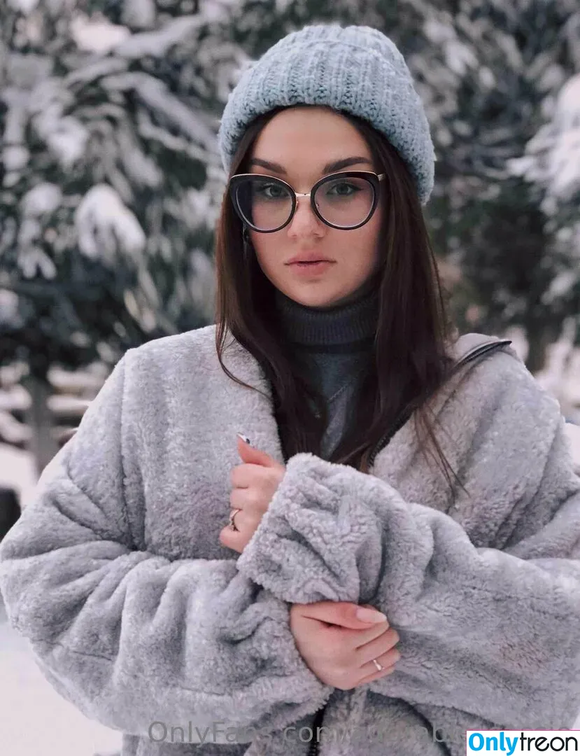 adorable_cassie голая photo #0047 (adorable_cassie)