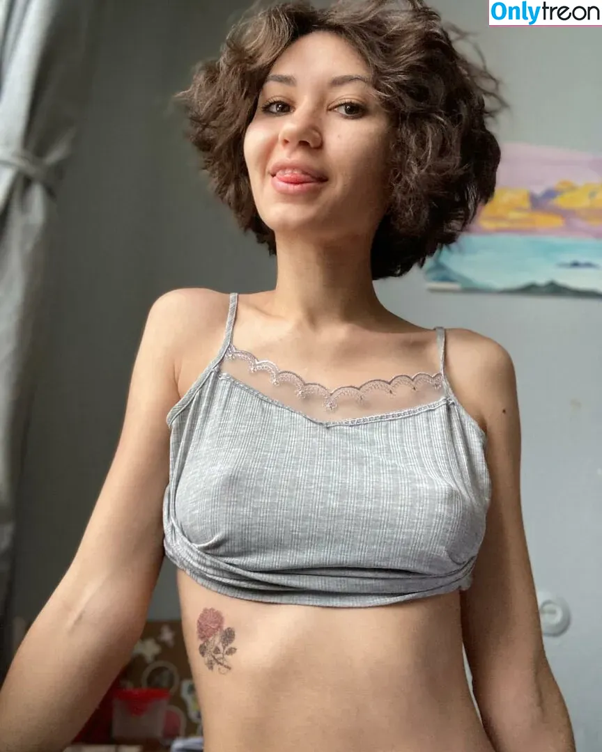 adorable_dina_official nude photo #0388 (adorable_dina)