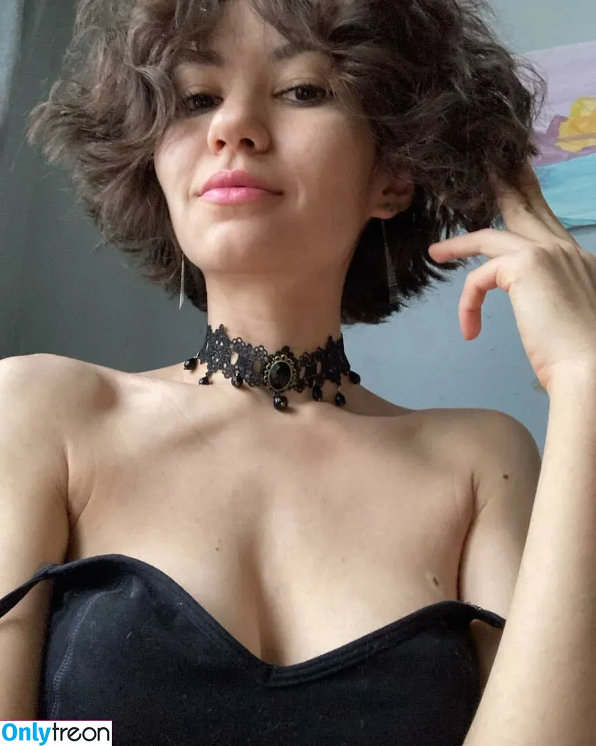 adorable_dina_official nude photo #0393 (adorable_dina)