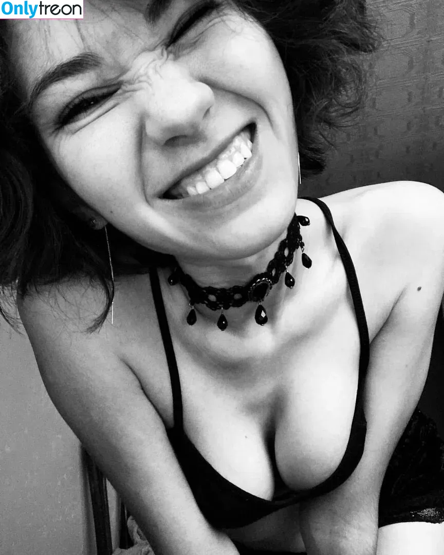 adorable_dina_official nude photo #0403 (adorable_dina)