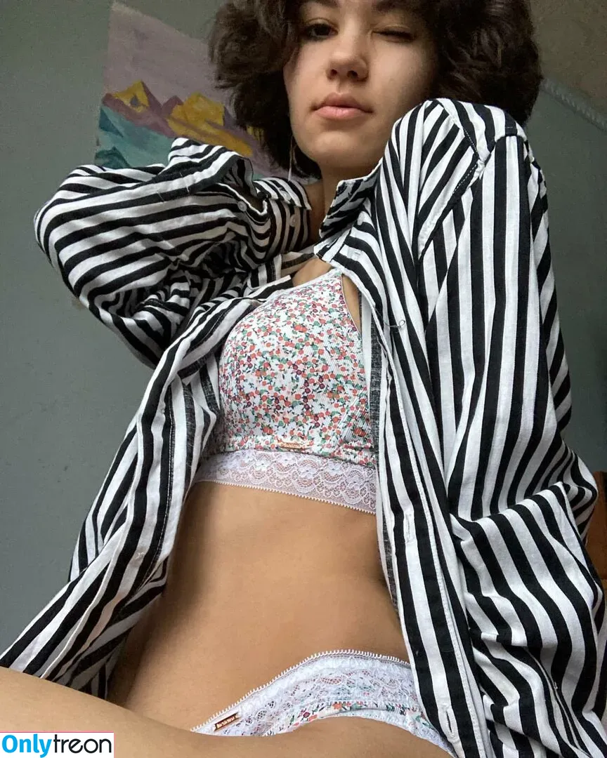 adorable_dina_official nude photo #0408 (adorable_dina)