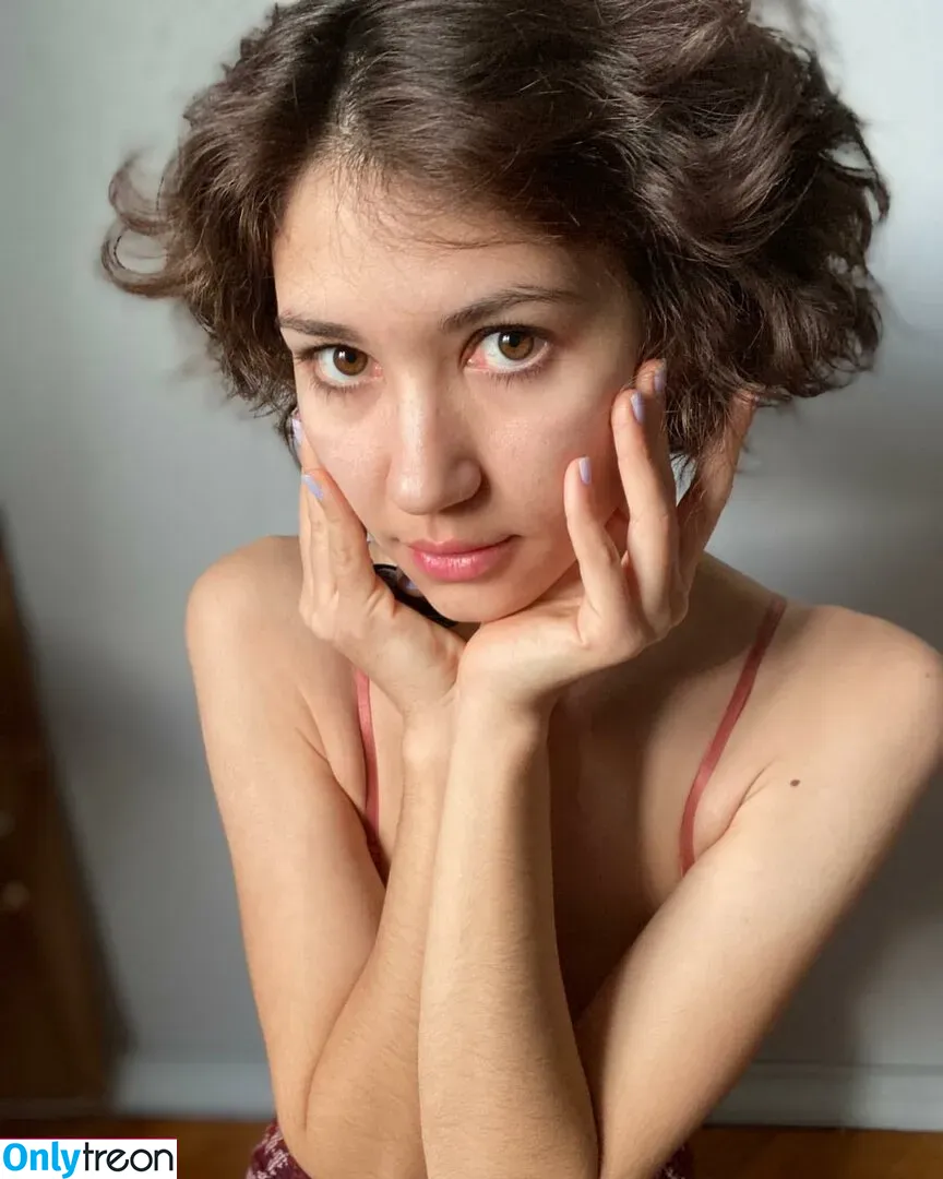 adorable_dina_official nude photo #0410 (adorable_dina)