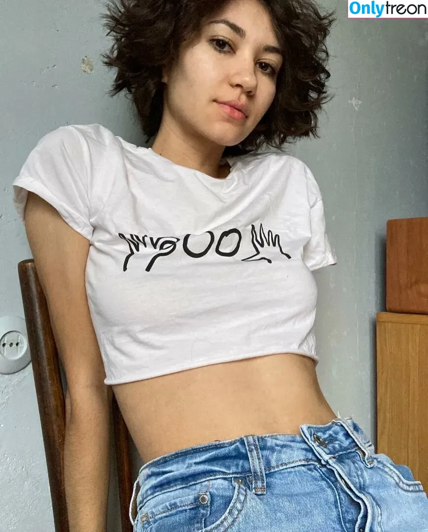 adorable_dina_official nude photo #0412 (adorable_dina)