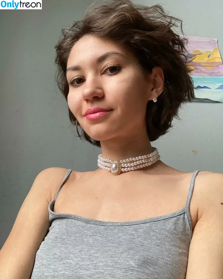 adorable_dina_official nude photo #0417 (adorable_dina)