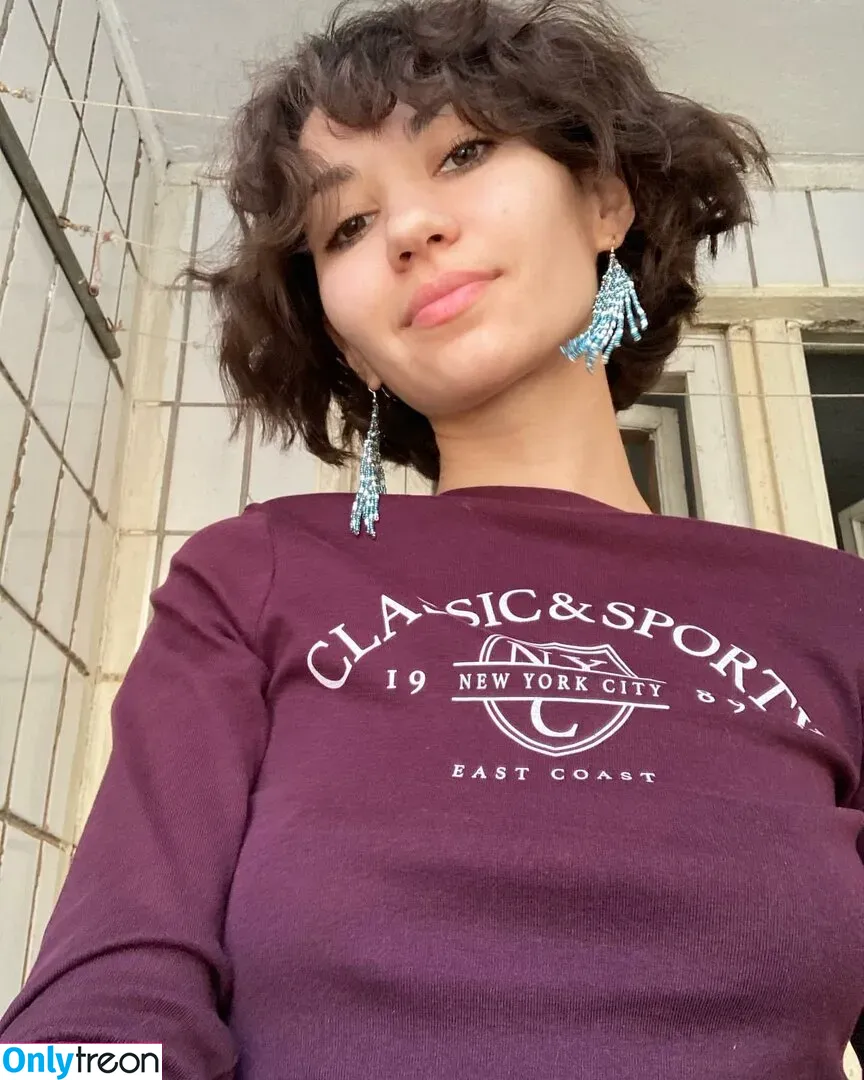 adorable_dina_official nude photo #0419 (adorable_dina)