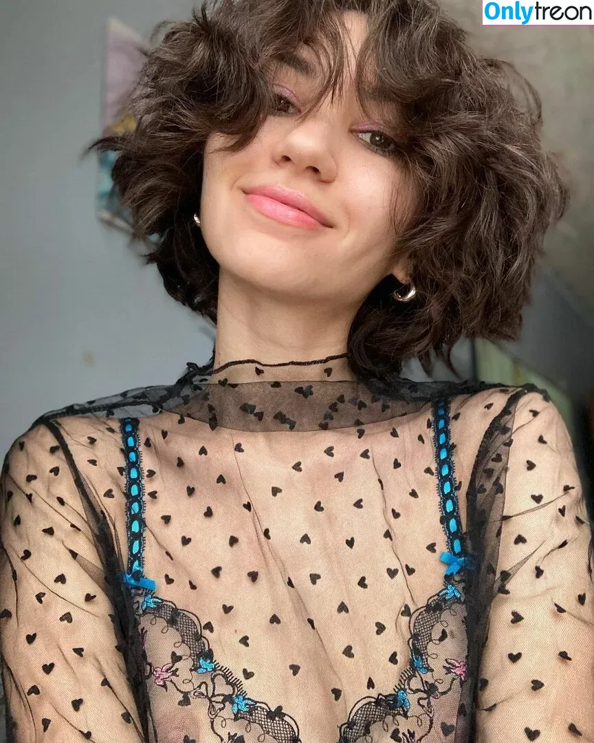 adorable_dina_official nude photo #0435 (adorable_dina)