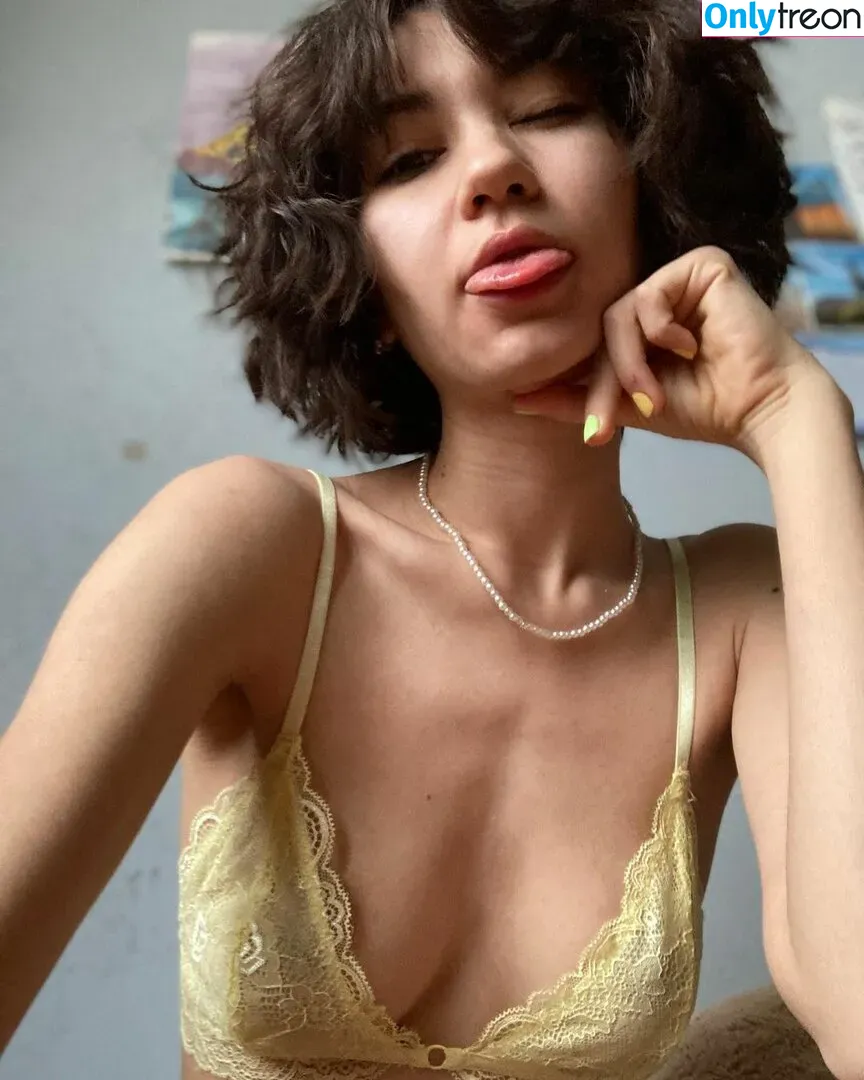 adorable_dina_official nude photo #0440 (adorable_dina)
