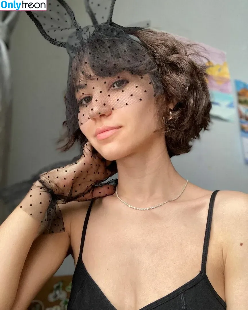 adorable_dina_official nude photo #0442 (adorable_dina)